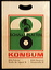 Schallplatten Konsum Pulsnitz DDR.JPG